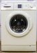 Стиральная машина Bosch Maxx6 WAE324Y0 11 000016765 фото 1