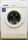 Стиральная машина Siemens WM14E140 07 000017025 фото 1