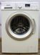 Стиральная машина Siemens IQ500 WM14Q362FG 13 000013658 фото 1