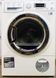 Сушильний автомат Hotpoit Ariston FTCD 8726CM1 EU 1150W 8 кг sn 504224078 000016798 фото 1