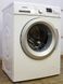 Стиральная машина Siemens IQ500 WM14Q362FG 13 000013658 фото 3