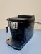 Кавомашина DeLonghi Magnifica S без шильда 000037000 фото 1