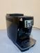 Кавомашина DeLonghi Magnifica S без шильда 000037000 фото 4