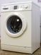 Стиральная машина Bosch Maxx6 WAE324Y0 11 000016765 фото 4