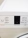 Сушильная машина Gorenje D740B 000028743 фото 8