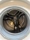 Стиральная машина Siemens iQ700 WM16W540 11 2300W 8кг sn 9701200794 000054611 фото 8