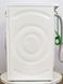 Стиральная машина Bosch Avantixx 7 WAQ2839Z 12 000021379 фото 2