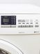Стиральная машина Siemens IQ500 WM14Q3V0 12 000028863 фото 11