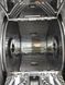 Стиральная машина вертикальная Bauknecht WMT EcoStar 732 Di N 2100W 7кг sn 859991611090 000049459 фото 6