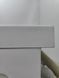 Пральна машина Siemens WXSP124008 2400W 6kg sn 8501800156 000050747 фото 11