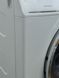 Стирально сушильная машина Haier HWD120 B1558U 2100W 8+4кг sn CEABAAE0H00TAL720048 000053647 фото 17