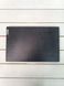 Ноутбук Lenovo V15 G4 15.6 FHD бат до 5 часов 000053387 фото 2