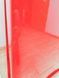 Посудомийна машина Sharp QW 123F47ER DE 1900w 12 персон sn 748183003784610005_номер 36_97 партія 2 000040168 фото 6