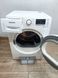 Сушильная машина Samsung DV7FM5020KW 850w 7 кг sn 0SBF5AEM401479M 000046165 фото 7
