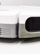 Пилосос робот Ecovacs Deebot OZMO 900 DN5G LPNHE510392950 287е 000026402 фото 7