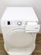 Сушильная машина Gorenje D740B 000028743 фото 4