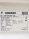 Холодильник однокамерный Liebherr KT 1430 Index 20A 001 000024308 фото 2