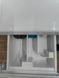 Стиральная машина Gorenje WPNEI74SA1TS 2300W 7кг sn 74483301 000051066 фото 5