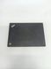 Ноутбук Lenovo ThinkPad P14s Gen 1 FHD 000047267 фото 5