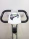 Велотренажер Ultrasport F Bike 331100000279 стік LPNHE335221117 110е 000022367 фото 3