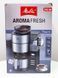 Кавоварка крапельна Melitta Aroma Fresh 1021 12 1080w LPNHK033857669 168е 000018560 фото 5