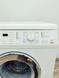 Стиральная машина Miele W 427SR Vitality W400 000036147 фото 6