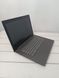 Ноутбук Lenovo V330-14IKB 14 FHD бат 4:30 часа 000048750 фото 4