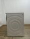 Сушильная машина Bosch Serie8 WTW87541 09 1000W 9кг sn 0001200258 000053646 фото 10