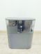 Кавомашина Saeco Magic de Luxe SUP012 1250w 000039737 фото 3