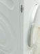 Сушильная машина Bosch Serie4 WTH85280 04 000042834 фото 19