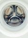 Стиральная машина Siemens IQ700 WM14S473DN 01 000036756 фото 13
