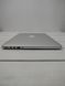 Ноутбук Apple MacBook Pro 15 A1398 15.4 000050629 фото 2