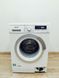 Стиральная машина Siemens IQ700 WM14S473DN 01 000036756 фото 1