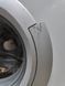 Пральна машина Siemens WXSP124008 2400W 6kg sn 8501800156 000050747 фото 18