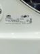 Сушильная машина AEG T5987EX 000038267 фото 12