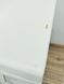 Стиральная машина Miele W 427SR Vitality W400 000036147 фото 3