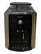 Кофемашина Krups FPB145000D 1450W sn 8040447A 000054683 фото 1