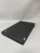 Ноутбук Lenovo ThinkPad T520 000047074 фото 11