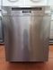 Посудомийна машина Miele G 6730 SCU 2100w 12 персон sn 64104991158 000034704 фото 1