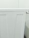 Сушильна машина Gorenje D8560A 1000w 8 кг sn 50230027 000041670 фото 8