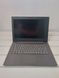 Ноутбук Lenovo V330-14IKB 14 FHD бат 4:30 часа 000048750 фото 1
