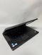 Ноутбук Lenovo ThinkPad T520 000047074 фото 12