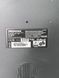 ТБ 55 Medion MD31148 DEN A 4K Smart TV 140w sn 7660160600859 000039261 фото 3