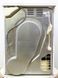 Сушильная машина Gorenje D740B 000028743 фото 6