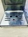 Кавоварка ріжкова Breville Prima Latte II VCF108X 1245w 000030608 фото 4