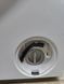 Стирально сушильная машина Haier HWD120 B1558U 2100W 8+4кг sn CEABAAE0H00TAL720048 000053647 фото 8