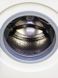 Стиральная машина Bosch Avantixx 7 WAQ2839Z 12 000021379 фото 4