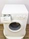 Стиральная машина Bosch Maxx WFL2862NL 08 000024127 фото 3