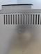 Кавомашина Delonghi cappuccino ECAM24.450.S 1 1450W sn 14019 000052045 фото 2