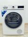 Сушильная машина Siemens IQ700 WT47W5W0 04 000040573 фото 1